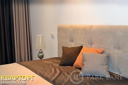 Sell 2-room apartment. Киев, Ямская — photo 9