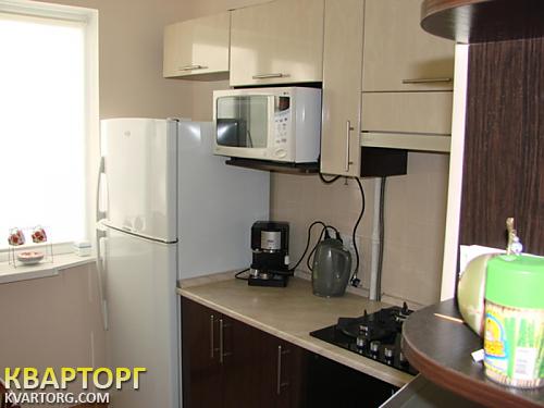 продам 2-комнатную квартиру. Киев,  Урицкого - фото 1