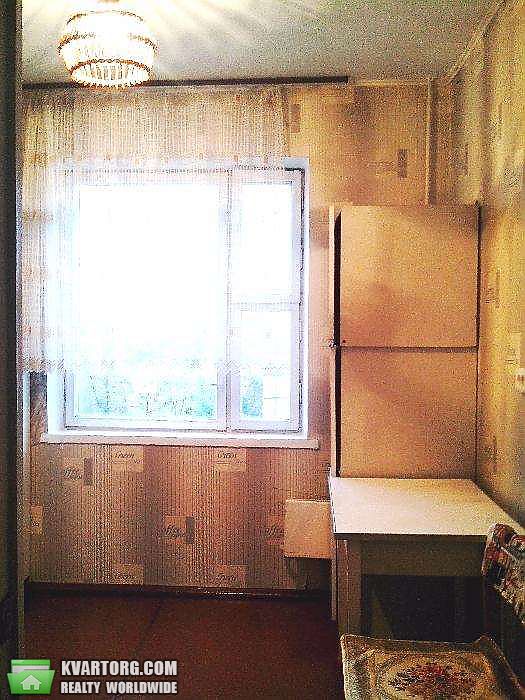Sell 2-room apartment. Киев,  Вершигоры — photo 6