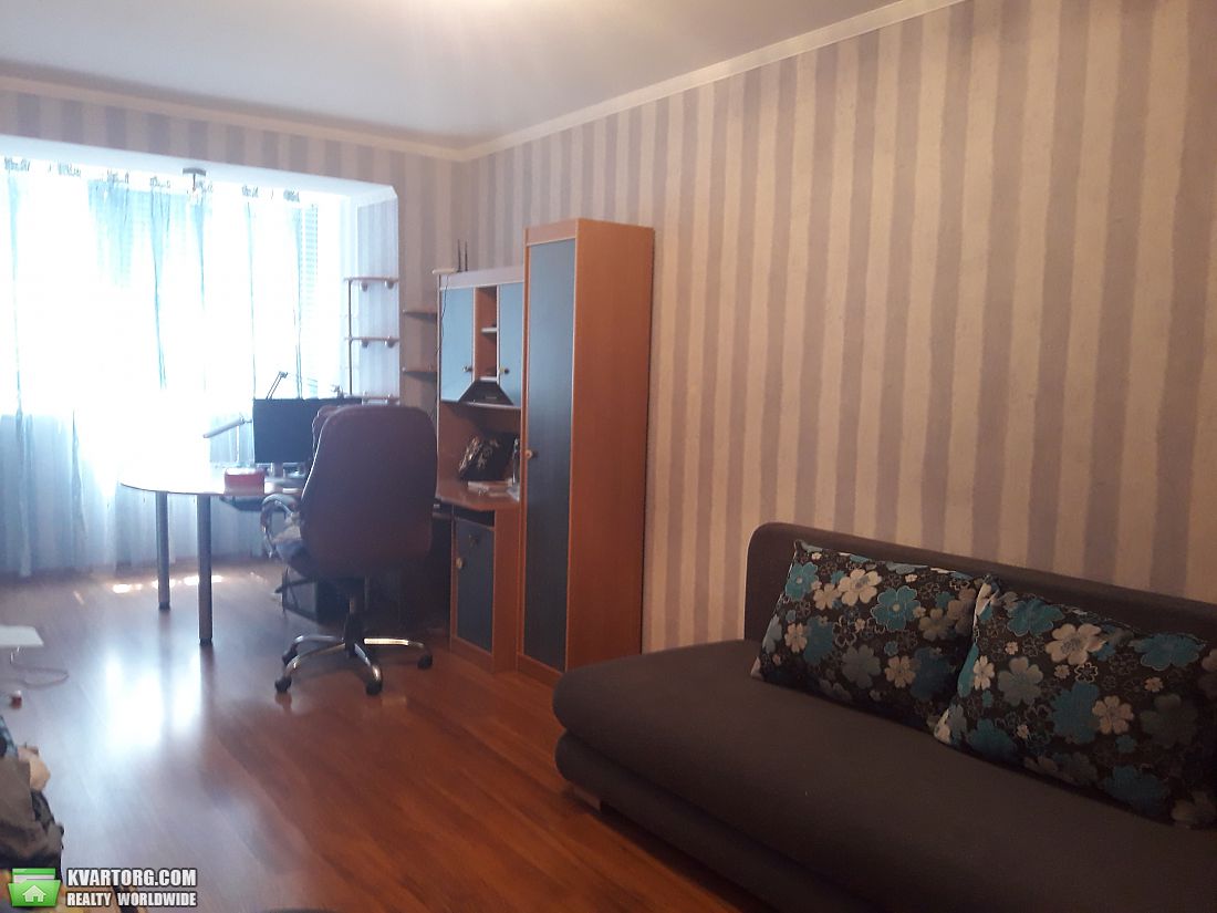 Sell 3-room apartment. Одесса, К.Нищинского — photo 8
