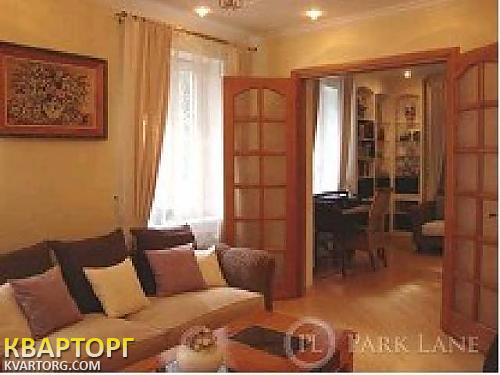 Rent out house. Киев,  Науки пр — photo 1