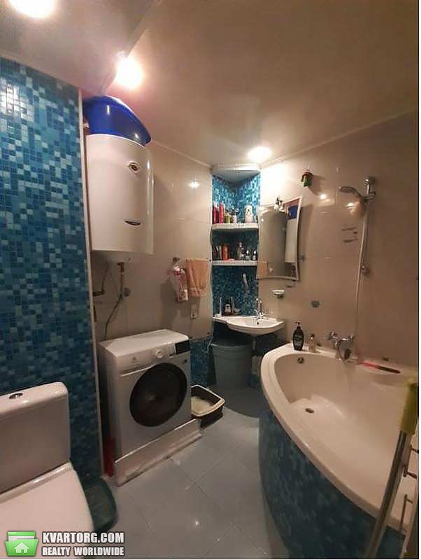 Sell 4-room apartment. Харьков, Алексеевка — photo 2