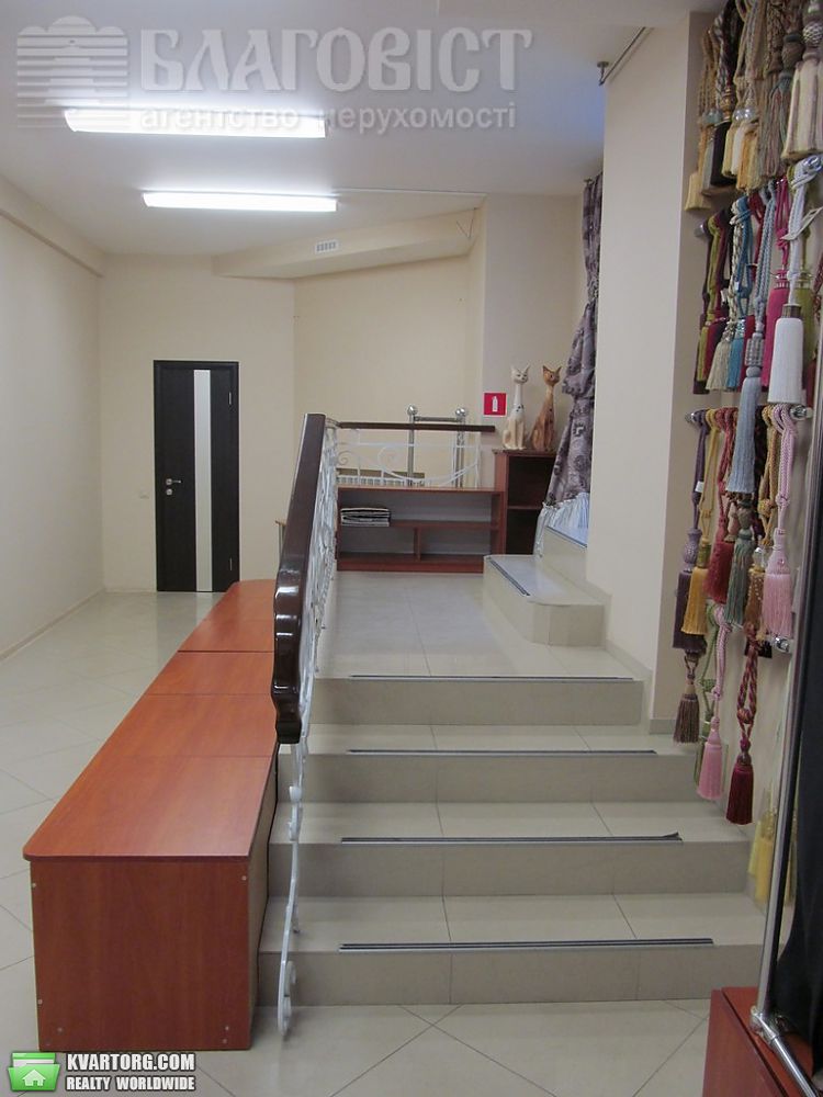 Sell shop. Киев, Бажана — photo 7