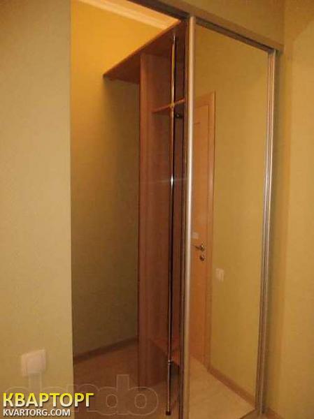 Sell 3-room apartment. Киев, Хмельницкая — photo 3