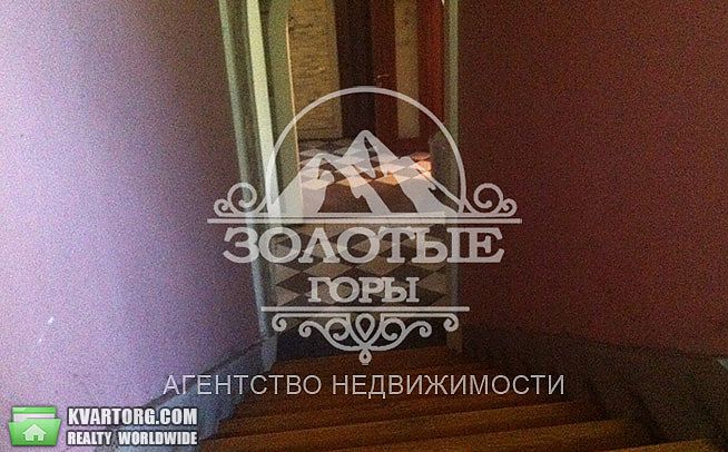 Sell house. Киевская обл., Киевская — photo 4
