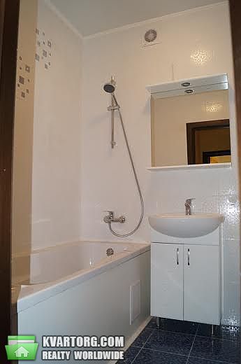 Sell 2-room apartment. Киев, Волошкова — photo 9