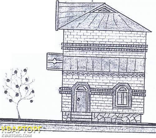 Sell house. Полтава, Ленина — photo 2