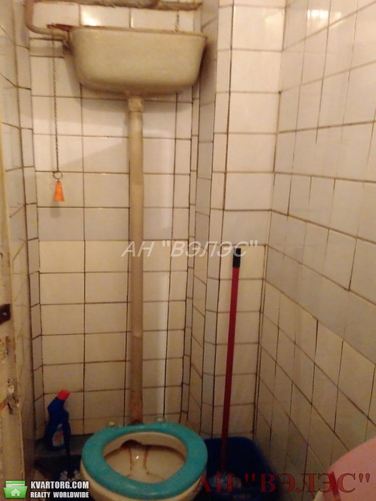 Sell 3-room apartment. Киев, Милютенко — photo 7