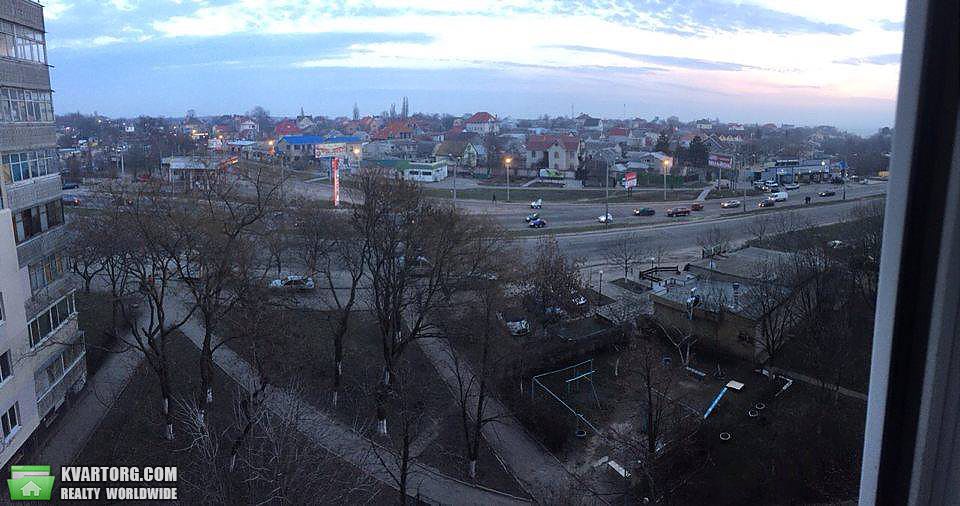 Sell 2-room apartment. Одесса, Днепропетровская дорога — photo 5
