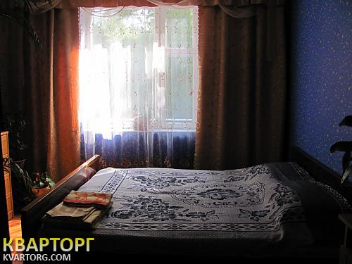 Rent out house. АР Крым, Дачный — photo 5