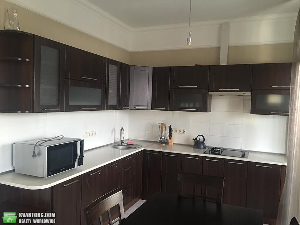 Rent out 1-room apartment. Одесса, Военный спуск — photo 1