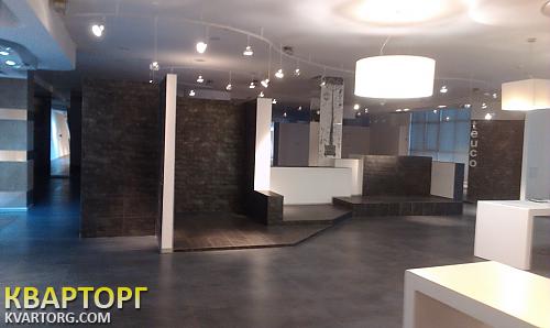 Rent out office. Киев,  Гетьмана — photo 5