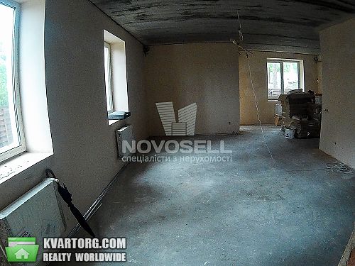Sell house. Ирпень, Киевская — photo 3