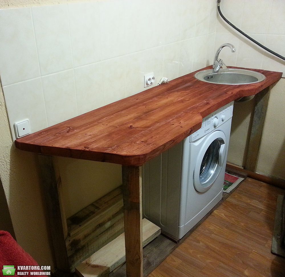 Sell house. Киевская обл., Киевская — photo 5