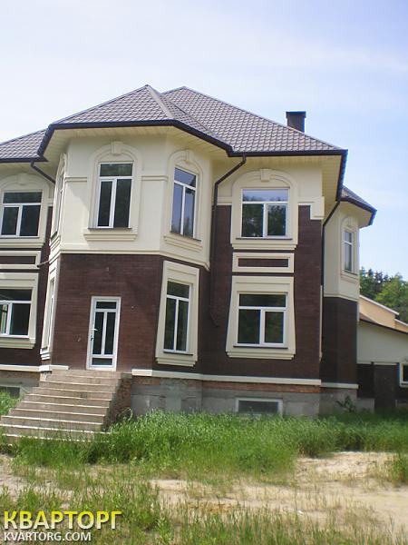 Sell house. Киевская обл., Дмитровка — photo 2