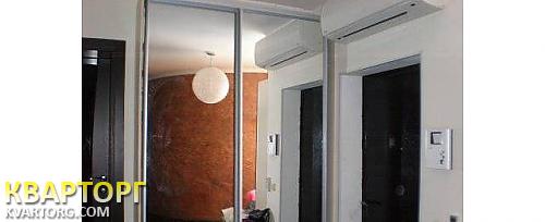 Sell 5-room apartment. Одесса, Прохоровский пер. — photo 7