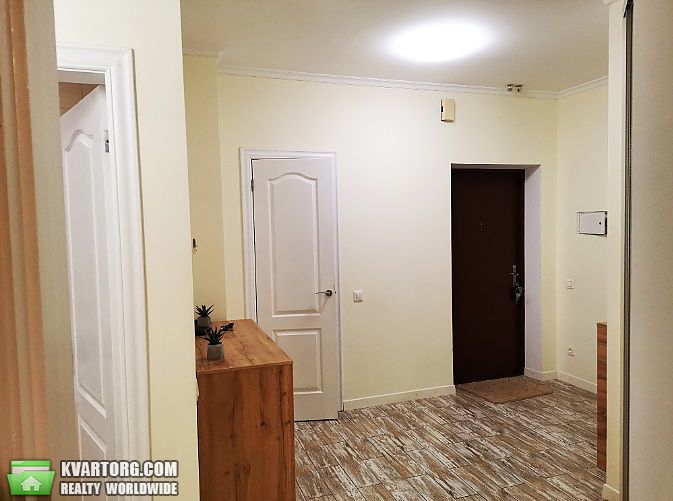 Sell 2-room apartment. Киев,  Руданского — photo 8