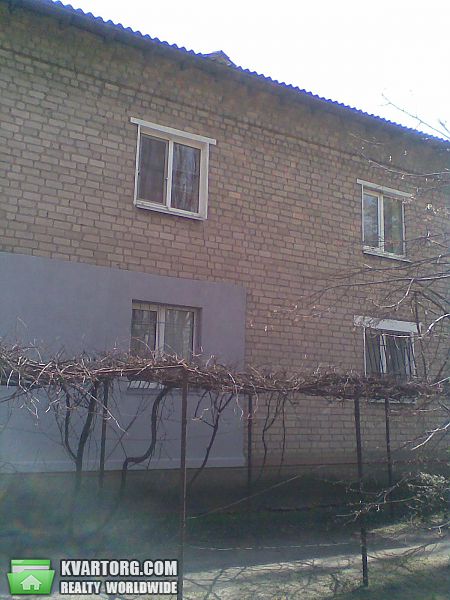 Sell 2-room apartment. Днепропетровск, Семафорная — photo 1