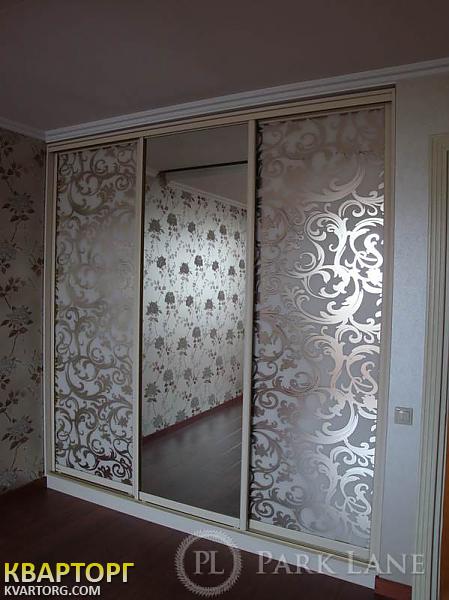 продам 3-комнатную квартиру. Киев,   Лебедева-Кумача - фото 5