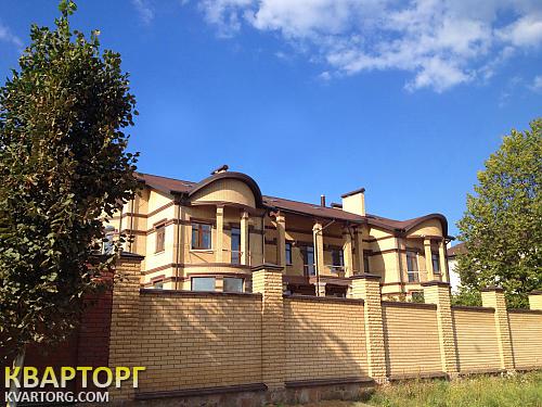 Sell house. Киев, Лесники — photo 4