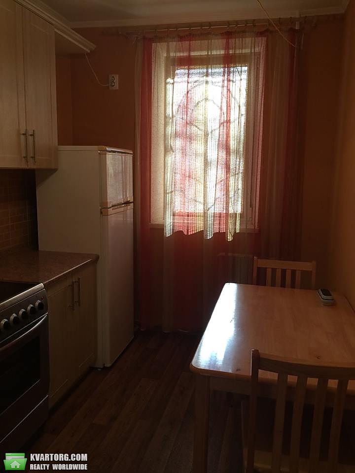 Sell 1-room apartment. Одесса, Инглези — photo 5