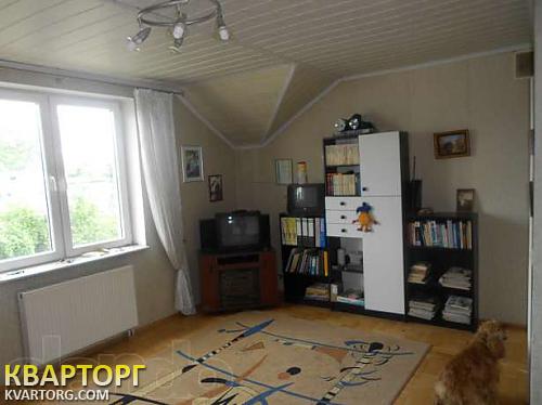 Sell house. Луцк, Центр — photo 5
