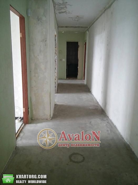 Sell 3-room apartment. Одесса, Святослава Рихтера — photo 7