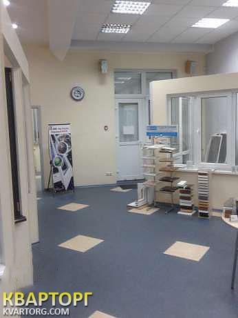Rent out office. Киев, Победы — photo 4