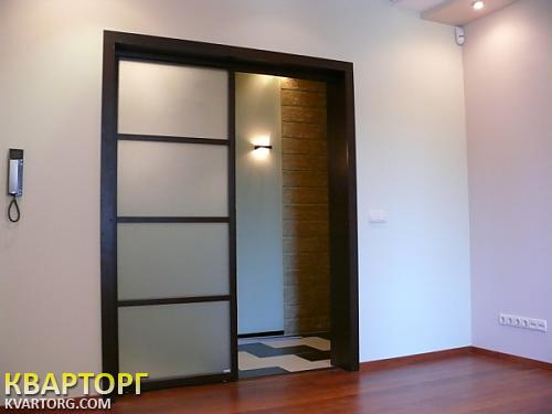 Sell office. Киев, Горького — photo 3