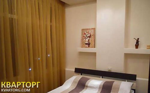 Rent out 2-room apartment. Одесса, Генуэзкая — photo 2