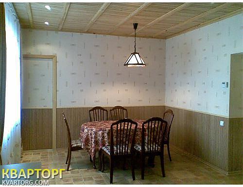 Rent out house. Киевская обл., Романков — photo 5