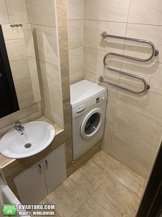 Sell 3-room apartment. Киев,  Героев Сталинграда пр — photo 7