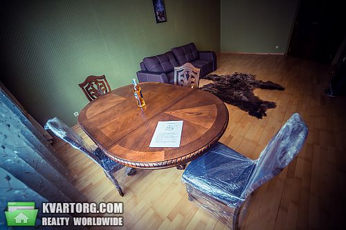 Sell 3-room apartment. Киев, Голосеевский пр — photo 3