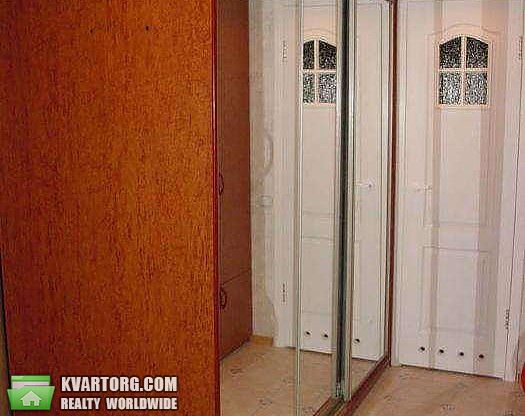 Sell 1-room apartment. Киев,  Димитрова — photo 6