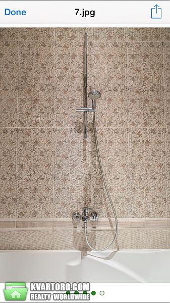 Sell 3-room apartment. Киев, Драгомирова — photo 5