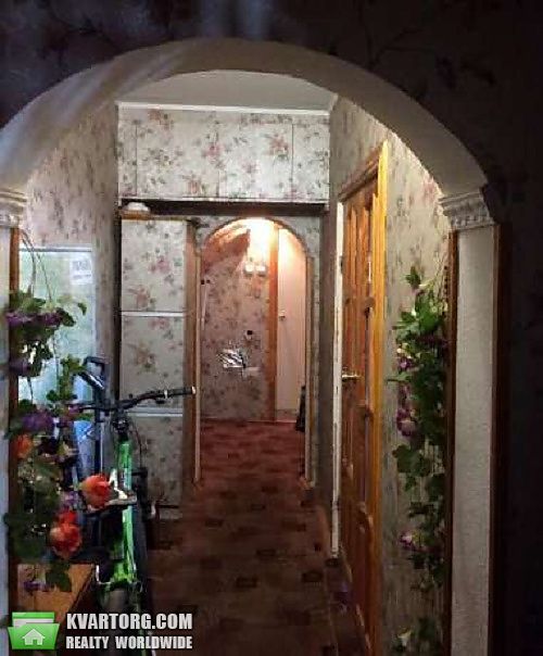 Sell 3-room apartment. Киев,  Радунская — photo 9