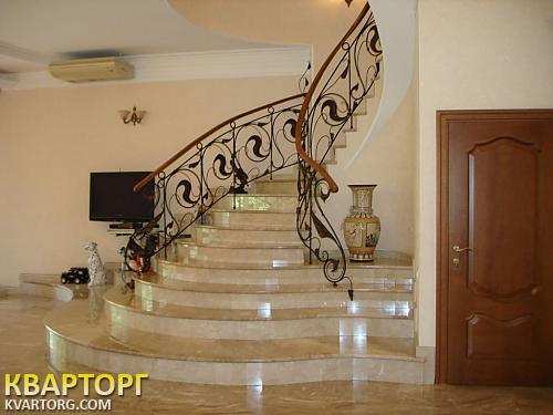 Sell house. Одесса, Красные Зори — photo 2