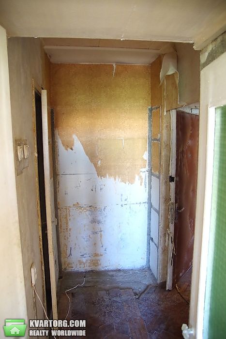 Sell 2-room apartment. Киев,  Оболонский пр — photo 8