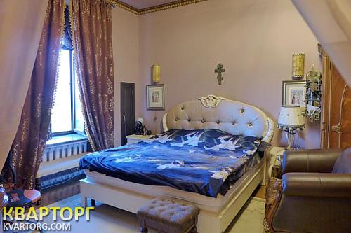 Sell 4-room apartment. Киев, Льва  Толстого — photo 6