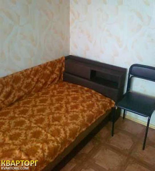 Rent out 1-room apartment. Киев,  Жмаченко — photo 2
