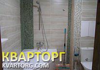 Rent out 3-room apartment. Киев,  Малиновского — photo 8