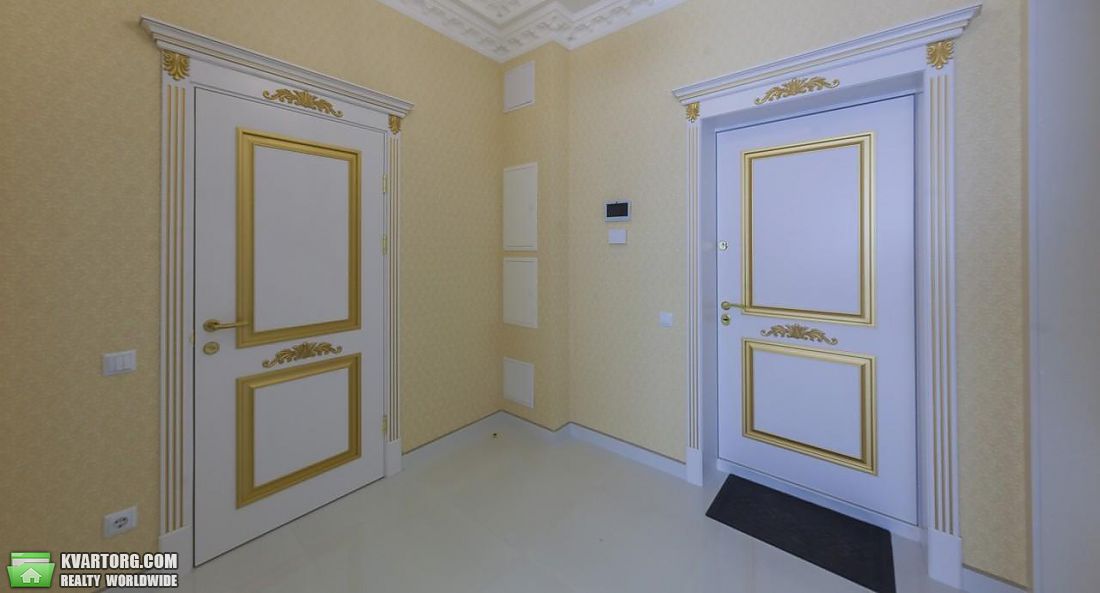 Rent out 3-room apartment. Киев, коновальца — photo 9