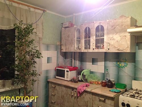 Sell 2-room apartment. Одесса, Заболотного — photo 2