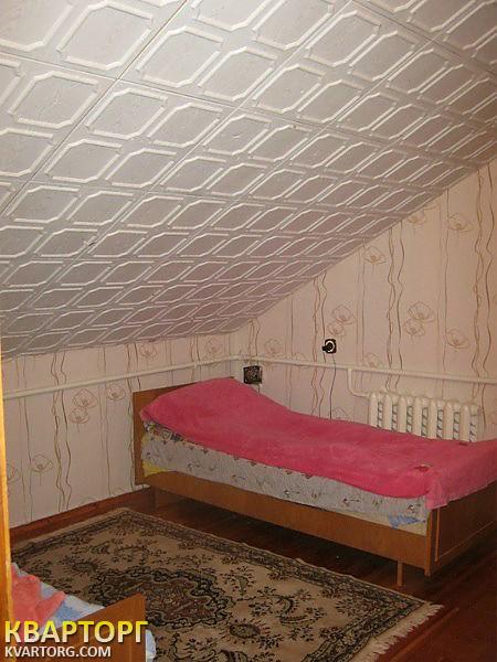 Sell house. Хмельницкий, Нагірна — photo 9