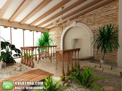 Sell house. Одесса, Бризовая — photo 6