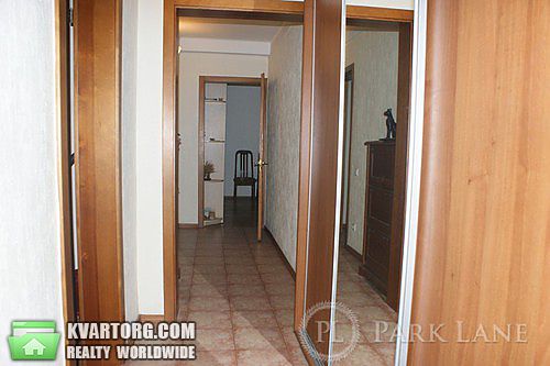 Sell 3-room apartment. Киев,  Минский пр — photo 5