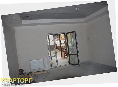 Sell house. Киев, Фиалковая — photo 9