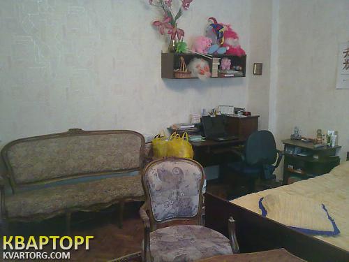 Sell 2-room apartment. Харьков, Данилевского — photo 8