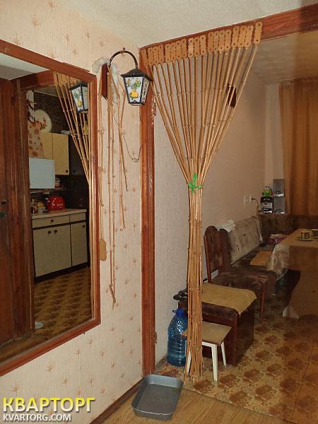 Sell 2-room apartment. Одесса, Фонтанская дорога — photo 5