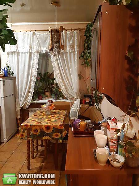 Sell 2-room apartment. Харьков,  Московский пр — photo 2